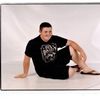 kimrod178